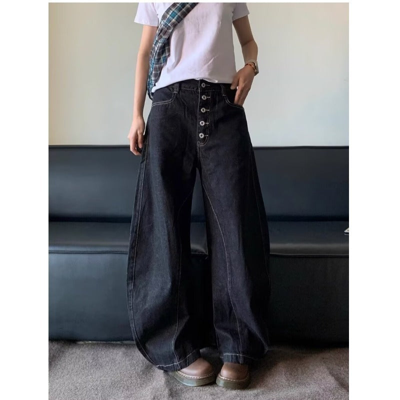 NEW DARKNESS COLLECTION
